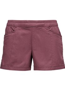 Black Diamond, Damen, Outdoorhose, Notion (S), Braun