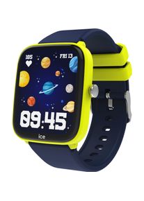 Ice Watch Ice Smart Junior 2.0 (36 mm), Smartwatch