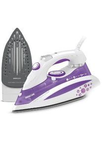 SENCOR naparovacia žehlička SSI 8441VT