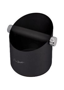 LAMART Odklepávač kávy Kaffe LT7079