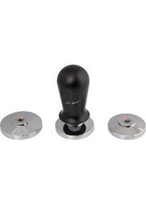 LAMART Tamper set 3ks Kaffe LT7078