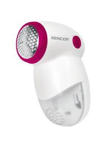 SENCOR odžmolkovač SLR 33
