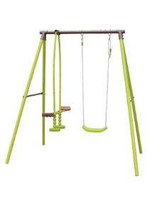 Buddy Toys Bot 4212 Keynu 2 limetková