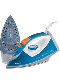 SENCOR Naparovacia žehlička SSI 7710BL