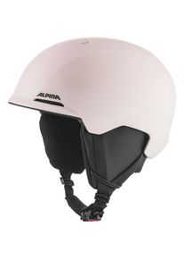 Alpina Sports	 ALPINA SPORTS, Skihelm, (48 - 52 cm, S)