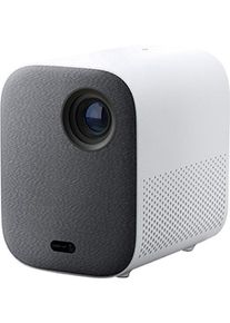 Xiaomi Mi Smart Projector 2