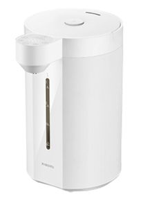 Dispensador de Agua Caliente Eléctrico Inteligente Xiaomi Smart Electric Hot Water Dispenser 5L