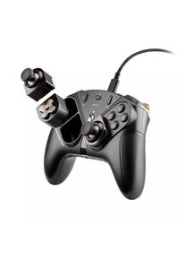 Gamepad Thrustmaster eSwap X 2 Pro XONE/ XSERIES / PC