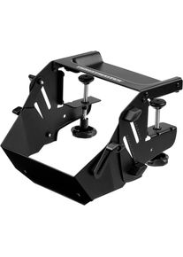 Suporte Thrustmaster Simtask Steering Kit p/ Volantes T128/T248