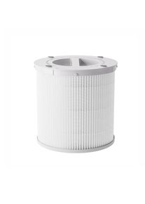 Filtro para Purificador de Aire Xiaomi Smart Air Purifier 4 Compact