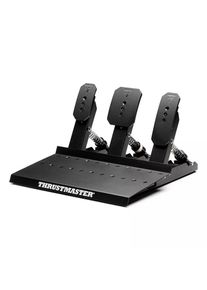 Pedales Thrustmaster Raceline Pedals III PC/PS5/PS4/Xbox One/Xbox Series S|X