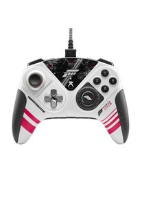 Gamepad Thrustmaster eSwap X R Pro Xbox ONE/Series X