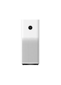 Purificador de Aire Xiaomi Mi Purifier 4 Pro