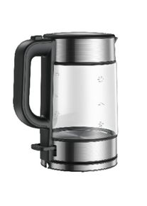 Hervidor Eléctrico de Vidrio Xiaomi Electric Glass Kettle