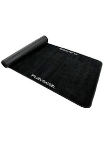 Alfombrilla Playseat al Suelo Floor Mat XL