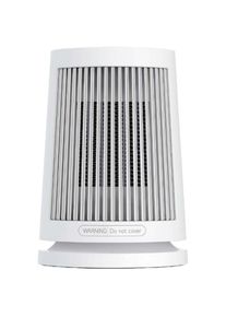 Calefactor de Mesa Xiaomi Desktop Heater 600W