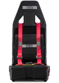 Silla Next Level Racing Flight Seat