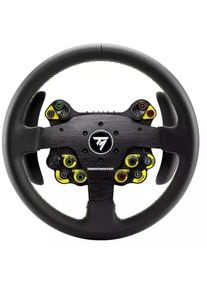Volante Thrustmaster Evo Racing 32R Leather Wheel Add-On