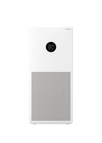 Purificador de Aire Xiaomi Mi Purifier 4 Lite