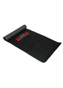 Alfombrilla Next Level Racing Floor Mat