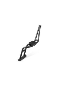 Plataforma de apoyo de la Gearshift o Handbrake Playseat Sensation PRO - Lateral Derecha