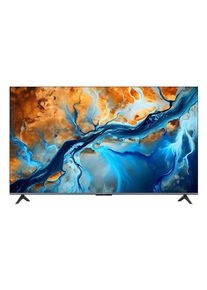 Televisor Xiaomi TV S 75" 2025 QD Mini LED UltraHD 4K Google TV 144Hz