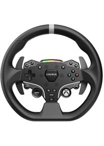 Volante MOZA Racing ES-XBOX RS052