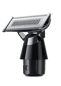 Cabezal de Recambio para Xiaomi UniBlade Trimmer X300