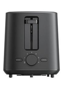 Tostadora Xiaomi Toaster