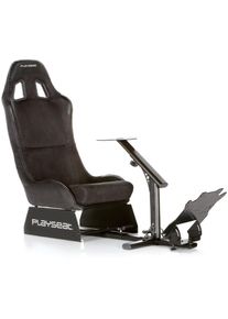 Silla Playseat Evolution Alcantara