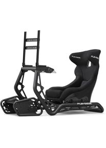 Silla Playseat Sensation PRO ActiFit