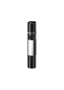 Xiaomi Multi-function Flashlight - Linterna de Seguridad 1000lm