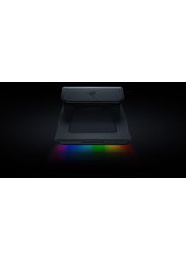 Soporte Elevador Razer Chroma V2 USB-C Hub