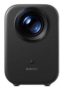 Xiaomi Smart Projector L1 FHD 2GB/16GB Google TV - Proyector