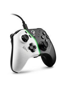 Gamepad Thrustmaster H.E.A.R.T XBOX Series / XBOX ONE / PC