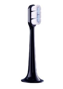 2 x Cabezal Cepillo de Dientes Xiaomi Mi Electric Toothbrush T700