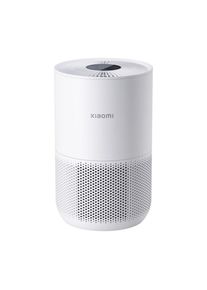 Purificador de Aire Xiaomi Smart Air Purifier 4 Compact