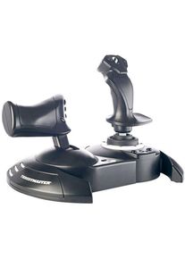 Joystick Thrustmaster T.Flight HOTAS ONE - XONE / PC