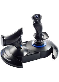Joystick Thrustmaster T.Flight HOTAS 4 - PS4 / PC