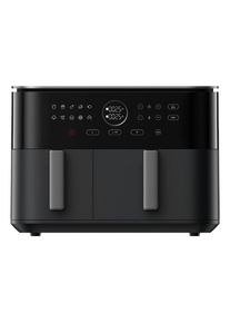 Freidora de Aire Xiaomi Dual Zone 10L
