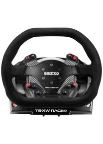 Thrustmaster Volante + Pedales Thrusmaster TS-XW RACER SPARCO P310 - XboxONE / PC