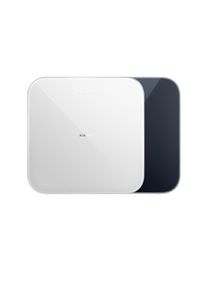 Xiaomi Smart Scale S200 Blanco