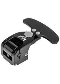 Paddle Shifter Ascher Racing - Gen 6 ( Formula )