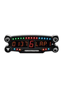 Add-On Thrustmaster BT LED Display PS4