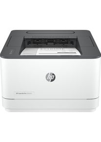 Impresora Láser HP LaserJet Pro 3002dn