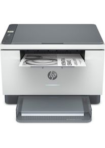 Impresora Multifunción Láser HP LaserJet MFP M234dw WiFi