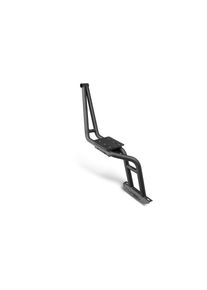 Plataforma de apoyo de la Gearshift o Handbrake Playseat Sensation PRO - Lateral Izquierda