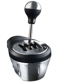 Palanca de Cambios Addon Thrustmaster TH8A Xbox ONE / PS4 / PS3 / PC