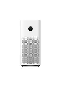 Purificador de Aire Xiaomi Mi Purifier 4