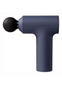 Pistola de Masaje Muscular Xiaomi Massage Gun Mini